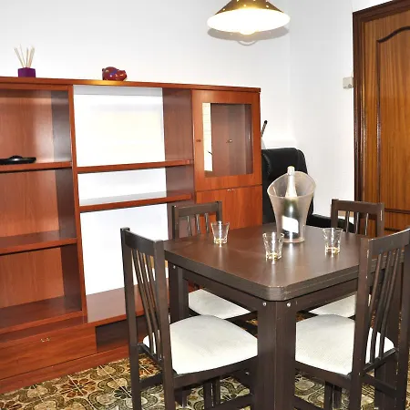 Holiday home Casa Iluminada Malgrat de Mar