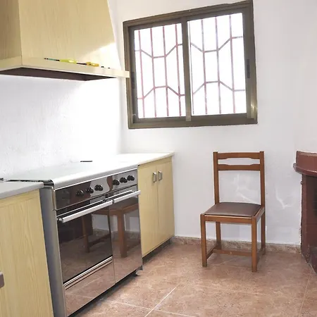 Casa Iluminada *