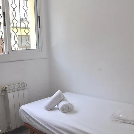 Tatil Evi Casa Iluminada *
