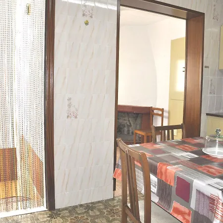Casa Iluminada *