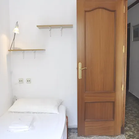 Casa Iluminada *